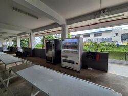 Senoko South Road (D27), Warehouse #557182611